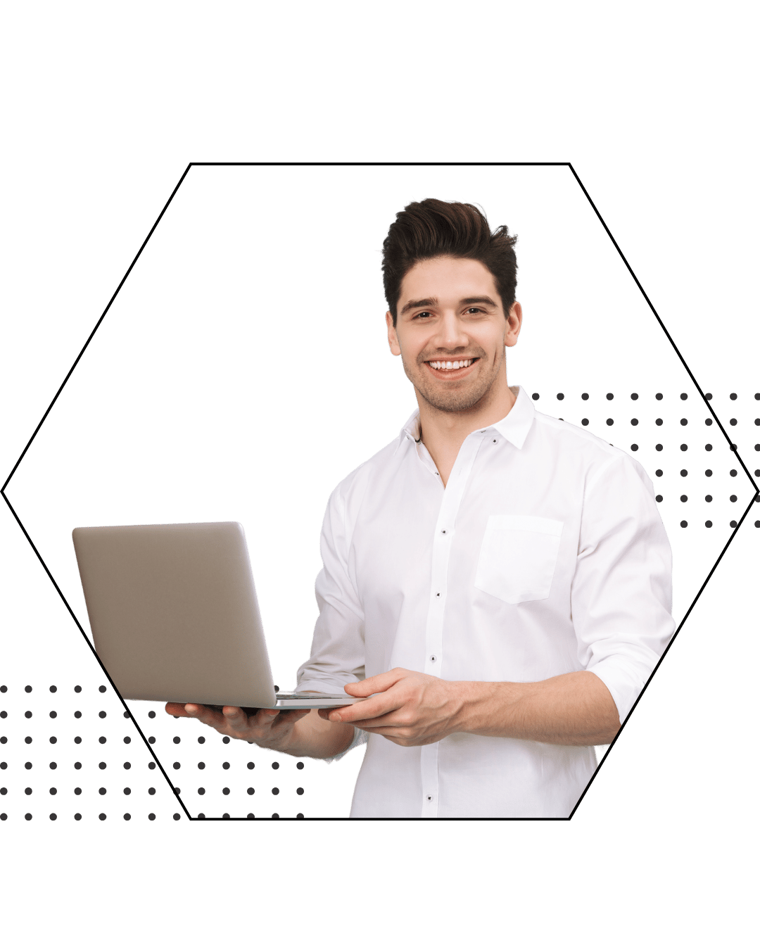 cPanel server management cPanel server management, plesk server management