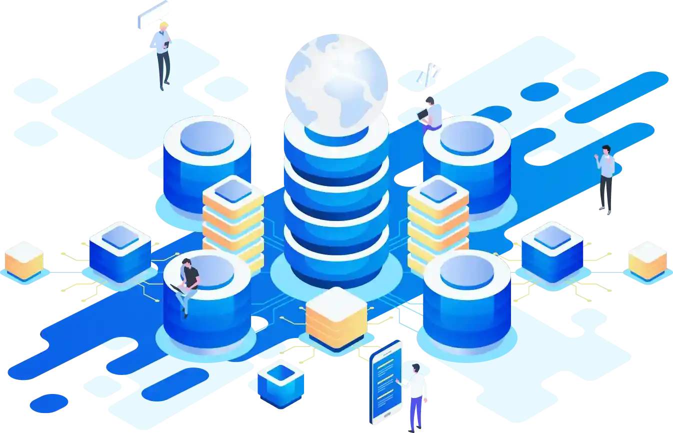 Best SSD Shared Hosting
